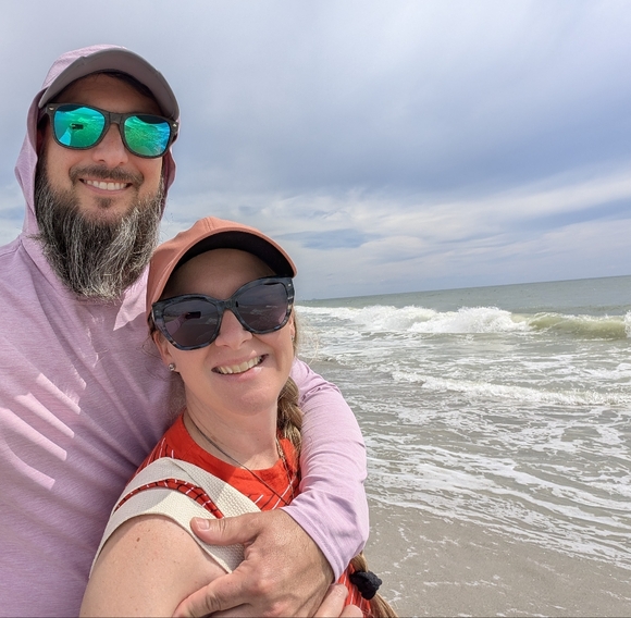 Meet your Posher, Sheena - Picture 1 of 1